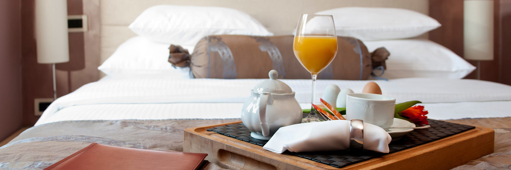 Indian Maritime University